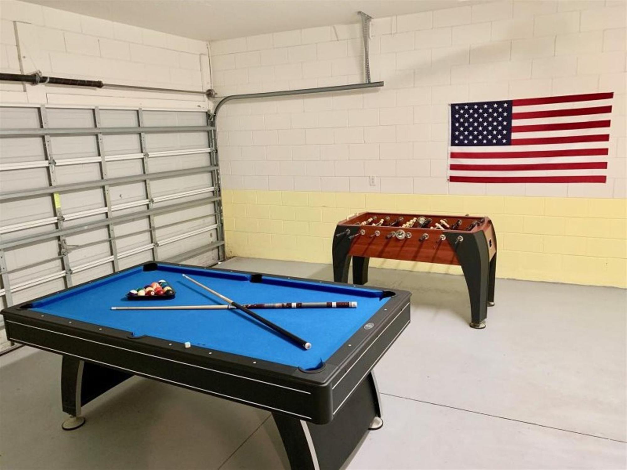 Private Pool Homes Кисими Екстериор снимка